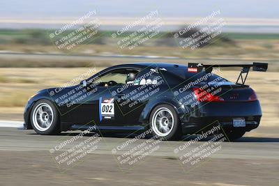 media/Sep-13-2025-Speed Ventures (Sat) [[d6c7200295]]/Green/Session 1 (Sweeper)/